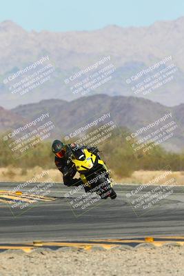 media/Mar-09-2025-TrackXperience (Sun) [[4c2000c718]]/3-Level 2/Session 4 (Turn 14)/